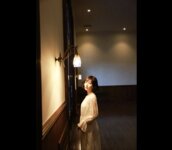 FRIDAYデジタル写真集 新藤まなみ 秘蜜 vol.2 全カット完全版