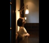 FRIDAYデジタル写真集 新藤まなみ 秘蜜 vol.2 全カット完全版