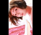 FRIDAYデジタル写真集 新藤まなみ 秘蜜 vol.2 全カット完全版