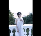 FRIDAYデジタル写真集 新藤まなみ 秘蜜 vol.2 全カット完全版
