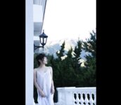 FRIDAYデジタル写真集 新藤まなみ 秘蜜 vol.2 全カット完全版