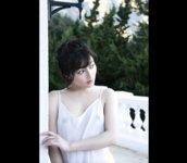 FRIDAYデジタル写真集 新藤まなみ 秘蜜 vol.2 全カット完全版