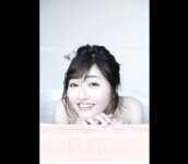 FRIDAYデジタル写真集 新藤まなみ 秘蜜 vol.2 全カット完全版