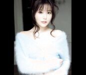 [FRIDAY] 2023.01.18 小日向ゆか 誘惑する天使