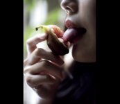 [FRIDAY] 2023.01.18 小日向ゆか 誘惑する天使