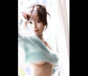 [FRIDAY] 2023.01.18 小日向ゆか 誘惑する天使
