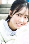 [Yanmaga Web] Sara Yoshida 吉田彩良 - Weekly STU48 週刊STU48 (2023-03-19)
