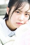 [Yanmaga Web] Sara Yoshida 吉田彩良 - Weekly STU48 週刊STU48 (2023-03-19)