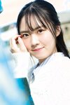 [Yanmaga Web] Sara Yoshida 吉田彩良 - Weekly STU48 週刊STU48 (2023-03-19)