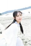 [Yanmaga Web] Sara Yoshida 吉田彩良 - Weekly STU48 週刊STU48 (2023-03-19)