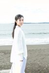 [Yanmaga Web] Sara Yoshida 吉田彩良 - Weekly STU48 週刊STU48 (2023-03-19)