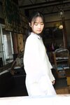 [Yanmaga Web] Sara Yoshida 吉田彩良 - Weekly STU48 週刊STU48 (2023-03-19)