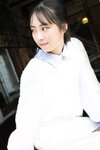[Yanmaga Web] Sara Yoshida 吉田彩良 - Weekly STU48 週刊STU48 (2023-03-19)