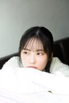 [Yanmaga Web] Sara Yoshida 吉田彩良 - Weekly STU48 週刊STU48 (2023-03-19)