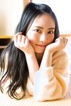 [Yanmaga Web] Sara Yoshida 吉田彩良 - Weekly STU48 週刊STU48 (2023-03-19)
