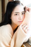 [Yanmaga Web] Sara Yoshida 吉田彩良 - Weekly STU48 週刊STU48 (2023-03-19)