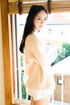 [Yanmaga Web] Sara Yoshida 吉田彩良 - Weekly STU48 週刊STU48 (2023-03-19)