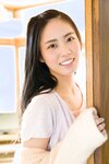 [Yanmaga Web] Sara Yoshida 吉田彩良 - Weekly STU48 週刊STU48 (2023-03-19)