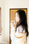 [Yanmaga Web] Sara Yoshida 吉田彩良 - Weekly STU48 週刊STU48 (2023-03-19)