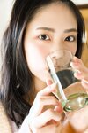 [Yanmaga Web] Sara Yoshida 吉田彩良 - Weekly STU48 週刊STU48 (2023-03-19)