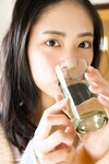 [Yanmaga Web] Sara Yoshida 吉田彩良 - Weekly STU48 週刊STU48 (2023-03-19)