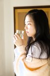 [Yanmaga Web] Sara Yoshida 吉田彩良 - Weekly STU48 週刊STU48 (2023-03-19)