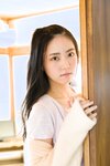 [Yanmaga Web] Sara Yoshida 吉田彩良 - Weekly STU48 週刊STU48 (2023-03-19)