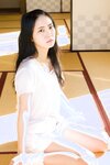[Yanmaga Web] Sara Yoshida 吉田彩良 - Weekly STU48 週刊STU48 (2023-03-19)