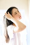 [Yanmaga Web] Sara Yoshida 吉田彩良 - Weekly STU48 週刊STU48 (2023-03-19)