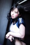 [BLUECAKE] Luci (루시) - Hello I am D.Va Kim