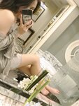 [COSPLAY] 安乔乔儿 Nia乔乔 NO.022 自玩自乐