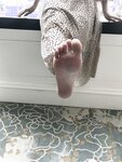 [COSPLAY] 安乔乔儿 Nia乔乔 NO.022 自玩自乐