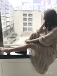 [COSPLAY] 安乔乔儿 Nia乔乔 NO.022 自玩自乐