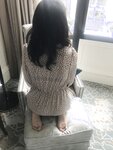 [COSPLAY] 安乔乔儿 Nia乔乔 NO.022 自玩自乐