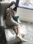 [COSPLAY] 安乔乔儿 Nia乔乔 NO.022 自玩自乐