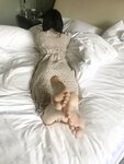 [COSPLAY] 安乔乔儿 Nia乔乔 NO.022 自玩自乐