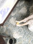 [COSPLAY] 安乔乔儿 Nia乔乔 NO.022 自玩自乐