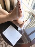 [COSPLAY] 安乔乔儿 Nia乔乔 NO.022 自玩自乐