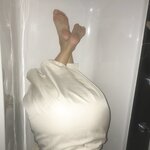 [COSPLAY] 安乔乔儿 Nia乔乔 NO.022 自玩自乐