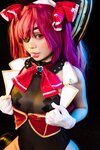 [COSPLAY] Umeko J Houshou Marine
