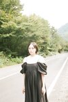 [Photobook] resonance 萩原みのり (2022.12.16)