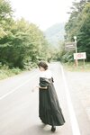 [Photobook] resonance 萩原みのり (2022.12.16)