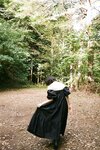 [Photobook] resonance 萩原みのり (2022.12.16)