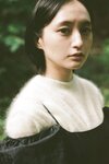 [Photobook] resonance 萩原みのり (2022.12.16)