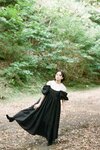 [Photobook] resonance 萩原みのり (2022.12.16)