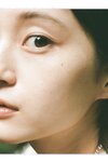 [Photobook] resonance 萩原みのり (2022.12.16)
