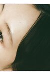[Photobook] resonance 萩原みのり (2022.12.16)