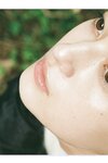 [Photobook] resonance 萩原みのり (2022.12.16)