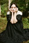 [Photobook] resonance 萩原みのり (2022.12.16)