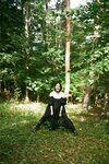 [Photobook] resonance 萩原みのり (2022.12.16)